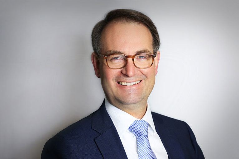 Simon Varnstein